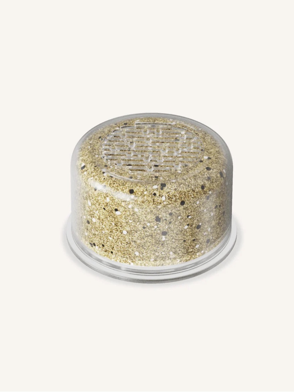 Canopy Showerhead Filter Replacement (x2)